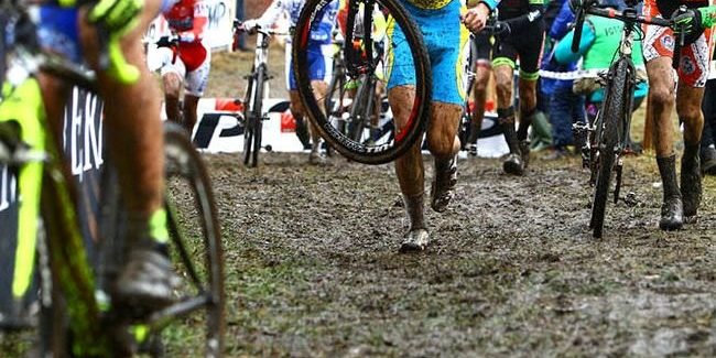 ciclocross.scale-to-max-width.825x